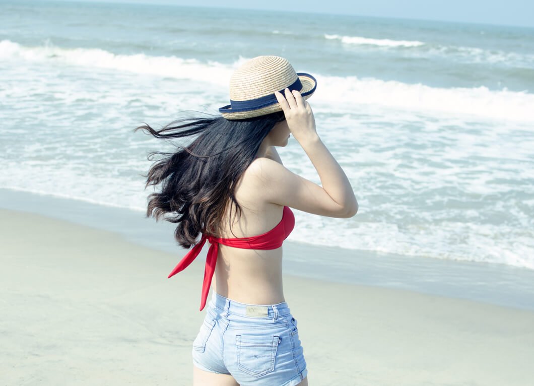 blog-image